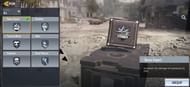 (Image Credit: Activision)
